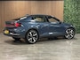 Polestar 2 Long Range Single Motor 78 kWh Vol! | 360° Camera | Stoelventilatie | Harman Kardon | Adaptieve Cruise Control | Stoelverwarming voor+achter | Stuurwielverwarming | Bestuurdersstoel elektrisch geheugen | Pilot Assist | BLIS Dode Hoek Detectie | LED Pixel lampen | Passagiersstoel elektrisch | Lederen bekleding | Zitting verlenging voorstoelen | 20 Inch | Google Infotainment | Keyless Drive | Parkeersensoren voor+achter | Panoramadak | Elektrisch bedienbare achterklep | Draadloos telefoon opladen | Midnight Blue Metallic |