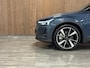 Polestar 2 Long Range Single Motor 78 kWh Vol! | 360° Camera | Stoelventilatie | Harman Kardon | Adaptieve Cruise Control | Stoelverwarming voor+achter | Stuurwielverwarming | Bestuurdersstoel elektrisch geheugen | Pilot Assist | BLIS Dode Hoek Detectie | LED Pixel lampen | Passagiersstoel elektrisch | Lederen bekleding | Zitting verlenging voorstoelen | 20 Inch | Google Infotainment | Keyless Drive | Parkeersensoren voor+achter | Panoramadak | Elektrisch bedienbare achterklep | Draadloos telefoon opladen | Midnight Blue Metallic |