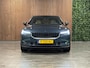 Polestar 2 Long Range Single Motor 78 kWh Vol! | 360° Camera | Stoelventilatie | Harman Kardon | Adaptieve Cruise Control | Stoelverwarming voor+achter | Stuurwielverwarming | Bestuurdersstoel elektrisch geheugen | Pilot Assist | BLIS Dode Hoek Detectie | LED Pixel lampen | Passagiersstoel elektrisch | Lederen bekleding | Zitting verlenging voorstoelen | 20 Inch | Google Infotainment | Keyless Drive | Parkeersensoren voor+achter | Panoramadak | Elektrisch bedienbare achterklep | Draadloos telefoon opladen | Midnight Blue Metallic |