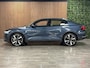 Polestar 2 Long Range Single Motor 78 kWh Vol! | 360° Camera | Stoelventilatie | Harman Kardon | Adaptieve Cruise Control | Stoelverwarming voor+achter | Stuurwielverwarming | Bestuurdersstoel elektrisch geheugen | Pilot Assist | BLIS Dode Hoek Detectie | LED Pixel lampen | Passagiersstoel elektrisch | Lederen bekleding | Zitting verlenging voorstoelen | 20 Inch | Google Infotainment | Keyless Drive | Parkeersensoren voor+achter | Panoramadak | Elektrisch bedienbare achterklep | Draadloos telefoon opladen | Midnight Blue Metallic |