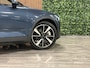 Polestar 2 Long Range Single Motor 78 kWh Vol! | 360° Camera | Stoelventilatie | Harman Kardon | Adaptieve Cruise Control | Stoelverwarming voor+achter | Stuurwielverwarming | Bestuurdersstoel elektrisch geheugen | Pilot Assist | BLIS Dode Hoek Detectie | LED Pixel lampen | Passagiersstoel elektrisch | Lederen bekleding | Zitting verlenging voorstoelen | 20 Inch | Google Infotainment | Keyless Drive | Parkeersensoren voor+achter | Panoramadak | Elektrisch bedienbare achterklep | Draadloos telefoon opladen | Midnight Blue Metallic |