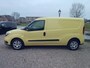 Fiat Doblò Cargo 1.3 MJ L2H1 Maxi - Airco - Navigatie - 3 Zits Tweede kerstdag open van 10:00- tot 15:00 uur
