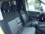Fiat Doblò Cargo 1.3 MJ L2H1 Maxi - Airco - Navigatie - 3 Zits Tweede kerstdag open van 10:00- tot 15:00 uur