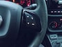 Fiat Doblò Cargo 1.3 MJ L2H1 Maxi - Airco - Navigatie - 3 Zits Tweede kerstdag open van 10:00- tot 15:00 uur