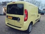 Fiat Doblò Cargo 1.3 MJ L2H1 Maxi - Airco - Navigatie - 3 Zits Tweede kerstdag open van 10:00- tot 15:00 uur