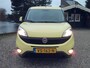 Fiat Doblò Cargo 1.3 MJ L2H1 Maxi - Airco - Navigatie - 3 Zits Tweede kerstdag open van 10:00- tot 15:00 uur