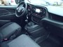 Fiat Doblò Cargo 1.3 MJ L2H1 Maxi - Airco - Navigatie - 3 Zits Tweede kerstdag open van 10:00- tot 15:00 uur
