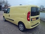 Fiat Doblò Cargo 1.3 MJ L2H1 Maxi - Airco - Navigatie - 3 Zits Tweede kerstdag open van 10:00- tot 15:00 uur