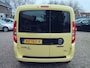 Fiat Doblò Cargo 1.3 MJ L2H1 Maxi - Airco - Navigatie - 3 Zits Tweede kerstdag open van 10:00- tot 15:00 uur