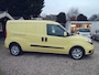 Fiat Doblò Cargo 1.3 MJ L2H1 Maxi - Airco - Navigatie - 3 Zits Tweede kerstdag open van 10:00- tot 15:00 uur
