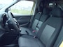 Fiat Doblò Cargo 1.3 MJ L2H1 Maxi - Airco - Navigatie - 3 Zits Tweede kerstdag open van 10:00- tot 15:00 uur