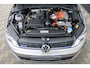 Volkswagen Golf GTE 1.4 TSI PHEV LED Navi Camera Carplay !!