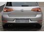Volkswagen Golf GTE 1.4 TSI PHEV LED Navi Camera Carplay !!