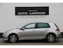 Volkswagen Golf GTE 1.4 TSI PHEV LED Navi Camera Carplay !!