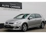 Volkswagen Golf GTE 1.4 TSI PHEV LED Navi Camera Carplay !!