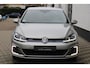 Volkswagen Golf GTE 1.4 TSI PHEV LED Navi Camera Carplay !!
