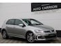 Volkswagen Golf GTE 1.4 TSI PHEV LED Navi Camera Carplay !!