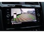 Volkswagen Golf GTE 1.4 TSI PHEV LED Navi Camera Carplay !!
