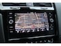 Volkswagen Golf GTE 1.4 TSI PHEV LED Navi Camera Carplay !!