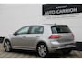 Volkswagen Golf GTE 1.4 TSI PHEV LED Navi Camera Carplay !!