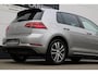 Volkswagen Golf GTE 1.4 TSI PHEV LED Navi Camera Carplay !!