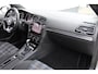 Volkswagen Golf GTE 1.4 TSI PHEV LED Navi Camera Carplay !!