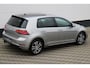 Volkswagen Golf GTE 1.4 TSI PHEV LED Navi Camera Carplay !!
