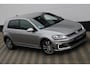 Volkswagen Golf GTE 1.4 TSI PHEV LED Navi Camera Carplay !!