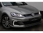 Volkswagen Golf GTE 1.4 TSI PHEV LED Navi Camera Carplay !!