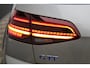 Volkswagen Golf GTE 1.4 TSI PHEV LED Navi Camera Carplay !!
