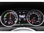 Volkswagen Golf GTE 1.4 TSI PHEV LED Navi Camera Carplay !!