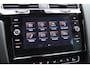 Volkswagen Golf GTE 1.4 TSI PHEV LED Navi Camera Carplay !!