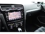 Volkswagen Golf GTE 1.4 TSI PHEV LED Navi Camera Carplay !!