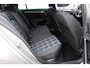 Volkswagen Golf GTE 1.4 TSI PHEV LED Navi Camera Carplay !!