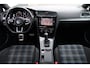 Volkswagen Golf GTE 1.4 TSI PHEV LED Navi Camera Carplay !!