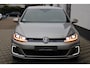Volkswagen Golf GTE 1.4 TSI PHEV LED Navi Camera Carplay !!