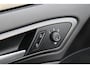 Volkswagen Golf GTE 1.4 TSI PHEV LED Navi Camera Carplay !!