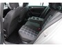 Volkswagen Golf GTE 1.4 TSI PHEV LED Navi Camera Carplay !!