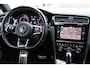 Volkswagen Golf GTE 1.4 TSI PHEV LED Navi Camera Carplay !!