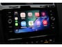 Volkswagen Golf GTE 1.4 TSI PHEV LED Navi Camera Carplay !!