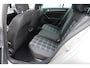 Volkswagen Golf GTE 1.4 TSI PHEV LED Navi Camera Carplay !!