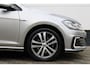 Volkswagen Golf GTE 1.4 TSI PHEV LED Navi Camera Carplay !!