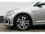 Volkswagen Golf GTE 1.4 TSI PHEV LED Navi Camera Carplay !!