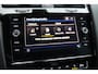 Volkswagen Golf GTE 1.4 TSI PHEV LED Navi Camera Carplay !!