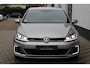 Volkswagen Golf GTE 1.4 TSI PHEV LED Navi Camera Carplay !!
