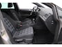 Volkswagen Golf GTE 1.4 TSI PHEV LED Navi Camera Carplay !!
