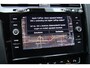 Volkswagen Golf GTE 1.4 TSI PHEV LED Navi Camera Carplay !!