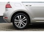 Volkswagen Golf GTE 1.4 TSI PHEV LED Navi Camera Carplay !!