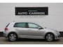Volkswagen Golf GTE 1.4 TSI PHEV LED Navi Camera Carplay !!