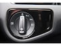 Volkswagen Golf GTE 1.4 TSI PHEV LED Navi Camera Carplay !!